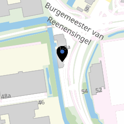 Appartement GDA01 I 3077 4