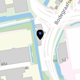 Appartement GDA01 I 3077 7