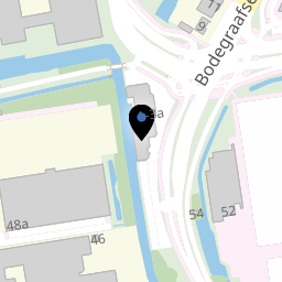 Appartement GDA01 I 3077 8