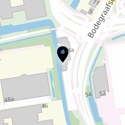 Appartement GDA01 I 3077 9