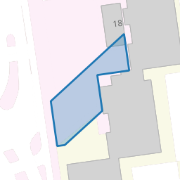 Perceel GDA01-I-3091