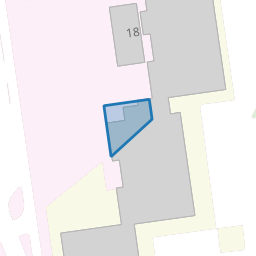 Perceel GDA01-I-3092