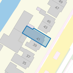 Perceel GDA01-I-3102