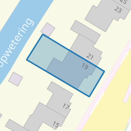 Perceel GDA01-I-3103