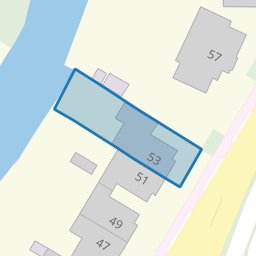 Perceel GDA01-I-3107