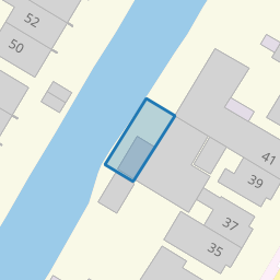 Perceel GDA01-I-3110