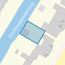 Perceel GDA01-I-3112