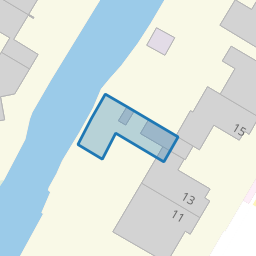 Perceel GDA01-I-3114