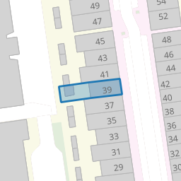 Perceel GDA01-I-3130