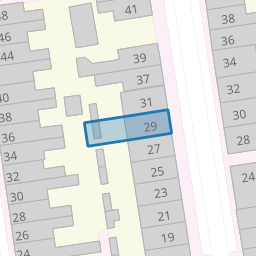 Perceel GDA01-I-3142