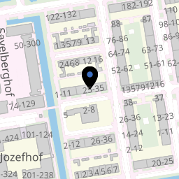Appartement GDA01 I 3179 10