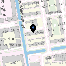 Appartement GDA01 I 3188 10