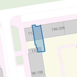 Perceel GDA01-I-3191