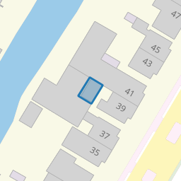 Perceel GDA01-I-3193