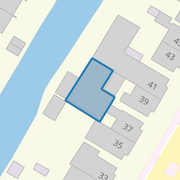 Perceel GDA01-I-3194