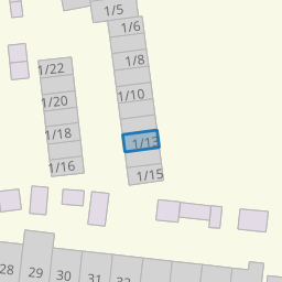 Perceel GDA01-I-3327