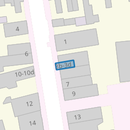 Perceel GDA01-I-3358