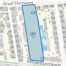 Perceel GDA01-I-3363