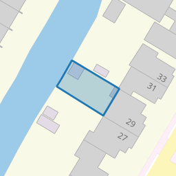 Perceel GDA01-I-3370