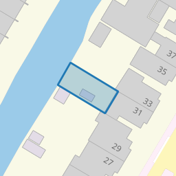 Perceel GDA01-I-3371