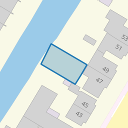 Perceel GDA01-I-3374