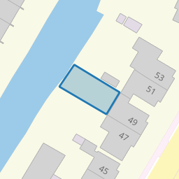 Perceel GDA01-I-3375