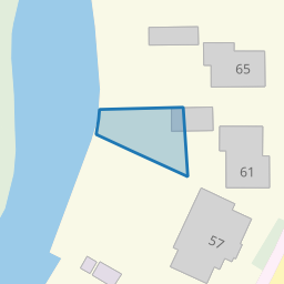 Perceel GDA01-I-3377