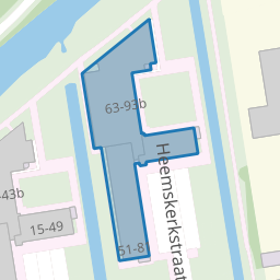 Perceel GDA01-I-3453