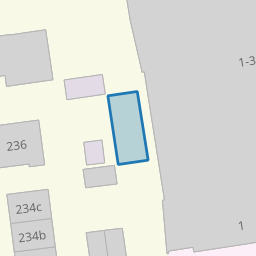 Perceel GDA01-I-3467