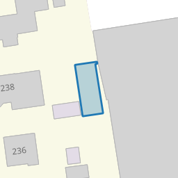 Perceel GDA01-I-3468