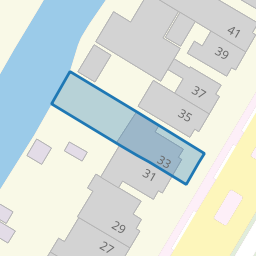 Perceel GDA01-I-3477