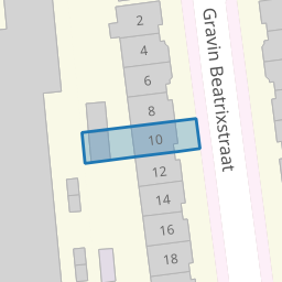 Perceel GDA01-I-3482