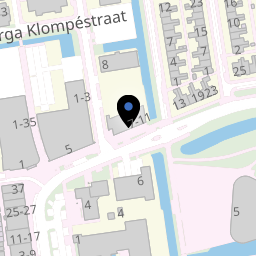 Appartement GDA01 I 3486 11