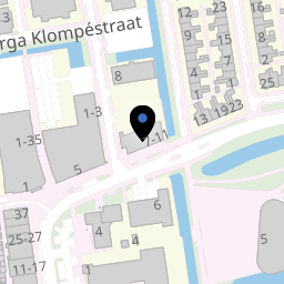 Appartement GDA01 I 3486 13