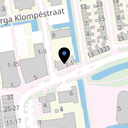 Appartement GDA01 I 3486 14