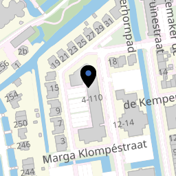 Appartement GDA01 I 3487 13