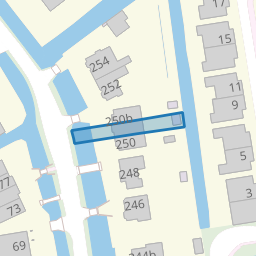 Perceel GDA01-I-3495