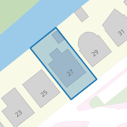 Perceel GDA01-I-3538