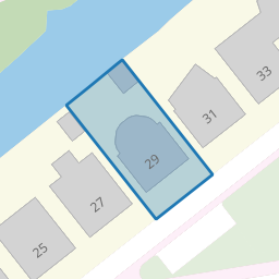 Perceel GDA01-I-3539