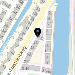 Appartement GDA01 I 3564 2
