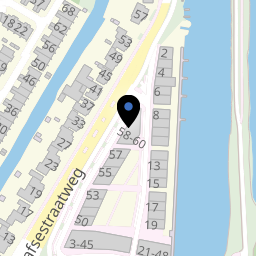 Appartement GDA01 I 3564 3