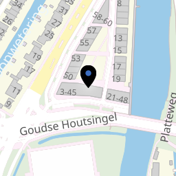 Appartement GDA01 I 3565 11