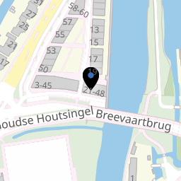 Appartement GDA01 I 3565 28