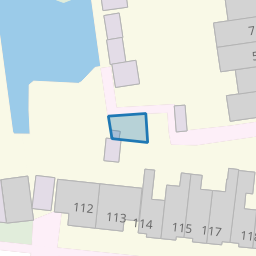 Perceel GDA01-I-3567