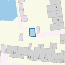 Perceel GDA01-I-3568