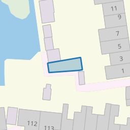 Perceel GDA01-I-3570