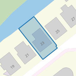 Perceel GDA01-I-3587