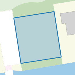 Perceel GDA01-I-3589