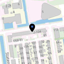 Appartement GDA01 I 3602 13