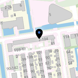Appartement GDA01 I 3602 14